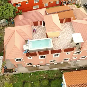royal-vybez-vacation-homes.greaterantilleshotels.net/