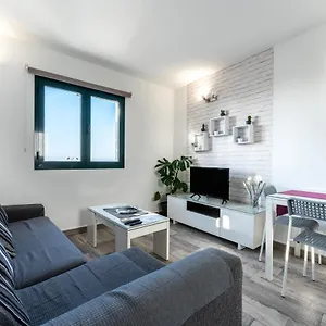 apartamento-las-vistas.1costadelsol.com/